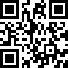 https://isna.ir/xdH3wY