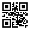 isna.ir/xdPFgy