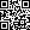 https://isna.ir/xcJzfw