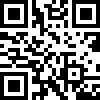 https://isna.ir/xdGW4w