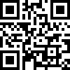 https://isna.ir/xdVFhx