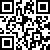 https://isna.ir/xcXdBQ