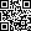 https://isna.ir/xdHLzM