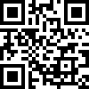 https://isna.ir/xdNbNq