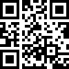 https://isna.ir/xdcj8