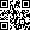 https://isna.ir/xdGqfC