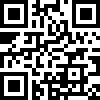 https://isna.ir/x3fdNv