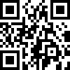https://isna.ir/xdX3rg