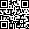 https://isna.ir/xdVdmP