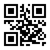 isna.ir/xd4txx