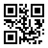 isna.ir/x5PBDC