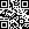 https://isna.ir/xdH5D4
