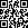https://isna.ir/xdKMNW
