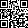 https://isna.ir/xdVmdb