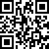 https://isna.ir/xdWtVt