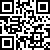 https://isna.ir/xdXb8Q