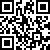 https://isna.ir/xdSc2d