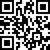https://isna.ir/xdWsMQ
