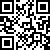 https://isna.ir/xdSTX8