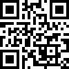 https://isna.ir/xdGgQ9