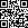 https://isna.ir/xdWdVq