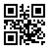 isna.ir/xdPT6b