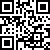 https://isna.ir/xdT36q