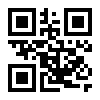 isna.ir/xdQF6n