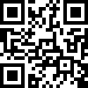 https://isna.ir/xdSBrD