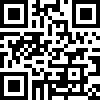 https://isna.ir/xdGfG8