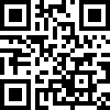 https://isna.ir/xdGsrY