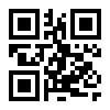isna.ir/xdMQqr