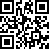 https://isna.ir/xcYfKT