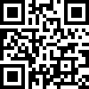 https://isna.ir/xbFTKh