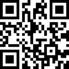 https://isna.ir/xdLy3v