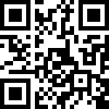 https://isna.ir/xdVHK4