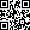 https://isna.ir/xdP6MN