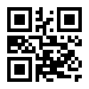 isna.ir/xdGdkb