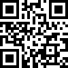 https://isna.ir/xdVBZJ