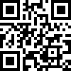 https://isna.ir/xdWy47