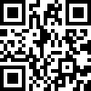 https://isna.ir/xdHCP6
