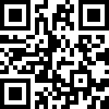 https://isna.ir/xdMg3X