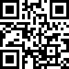 https://isna.ir/xdWSs6