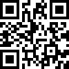 https://isna.ir/xdXcB5