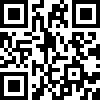 https://isna.ir/xdWfFs
