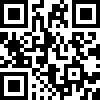https://isna.ir/xdKLk4