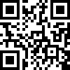 https://isna.ir/xdSR4d