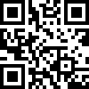https://isna.ir/xdF7TV