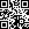 https://isna.ir/xdVpxX