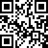 https://isna.ir/xdKjzM